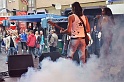 Fete de la Musique    056